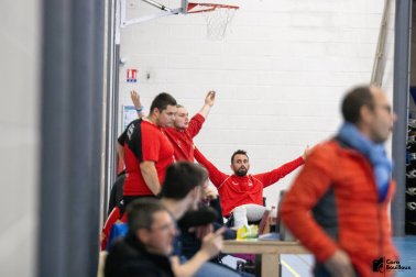 PHOTO EPHB - BEAUNE HB