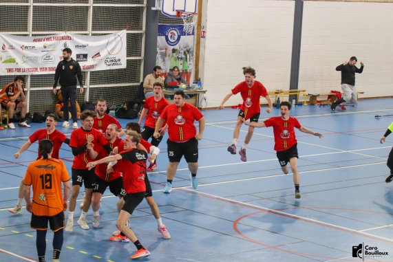 PHOTO EPHB - VAROIS ARC SM1