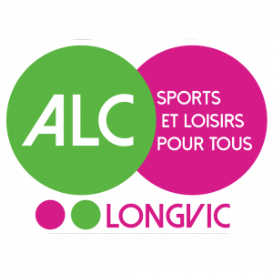 ALC Longvic