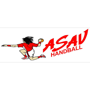 ASAV Handball (B)