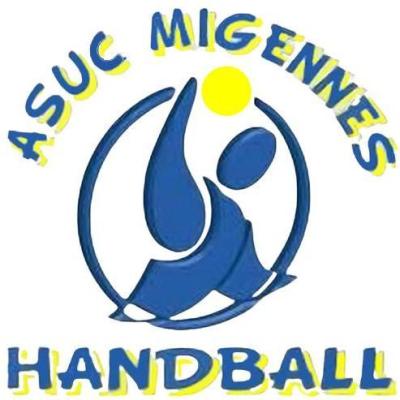 ASUC MIGENNES HB