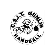 CSIT GENLIS