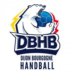 Dijon Bourgogne HB (B)