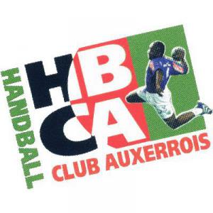 HBC Auxerre (B)