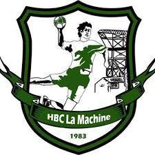 HBC La Machine