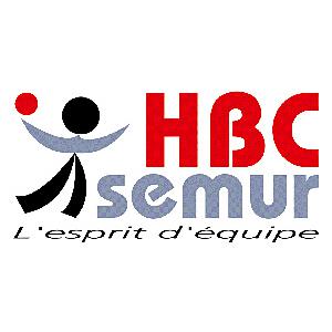 HBC Semur en Auxois