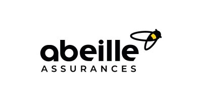 Abeille assurance