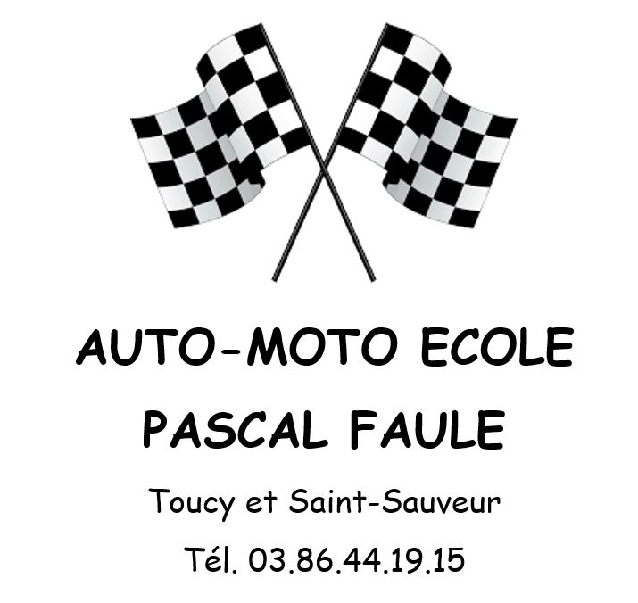 Auto école Faule