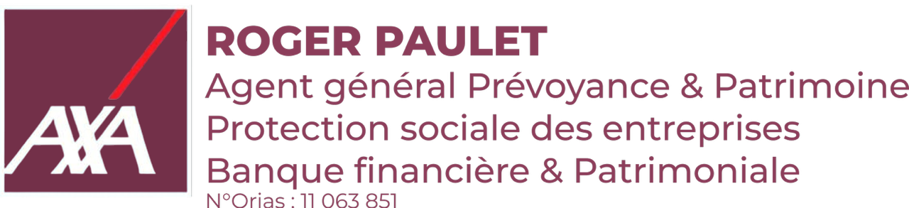 AXA Roger Paulet