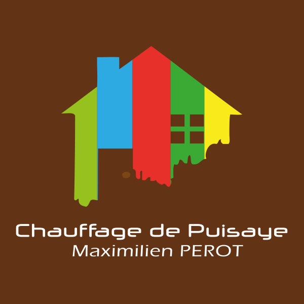 Chauffage de puisaye