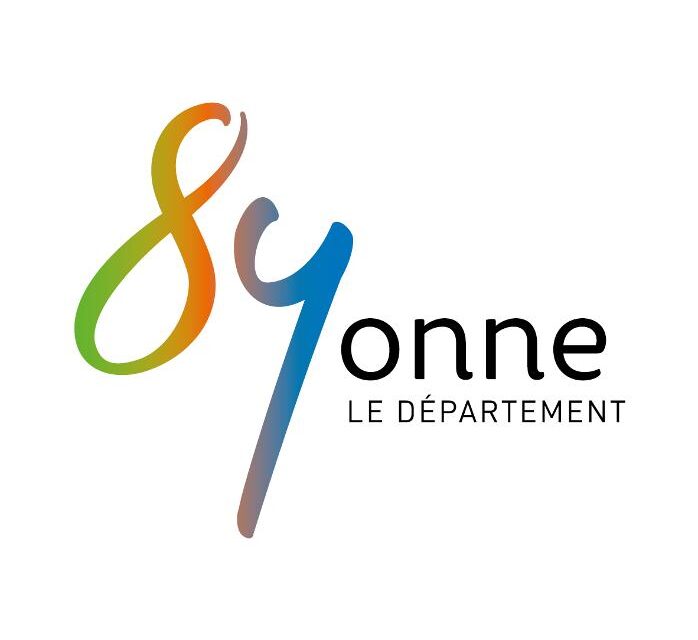 Conseil Départemental de l'Yonne