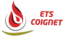 ETS Coignet
