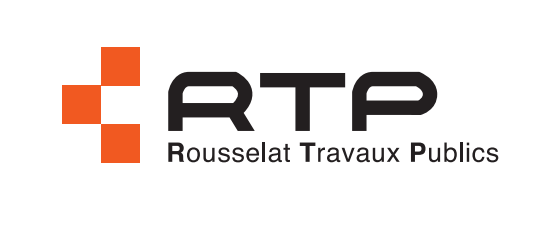 Rousselat travaux publique