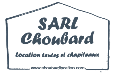 SARL Choubard